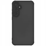 spacecase-hybrid-case-galaxy-s23-fe-certyfikat-ce