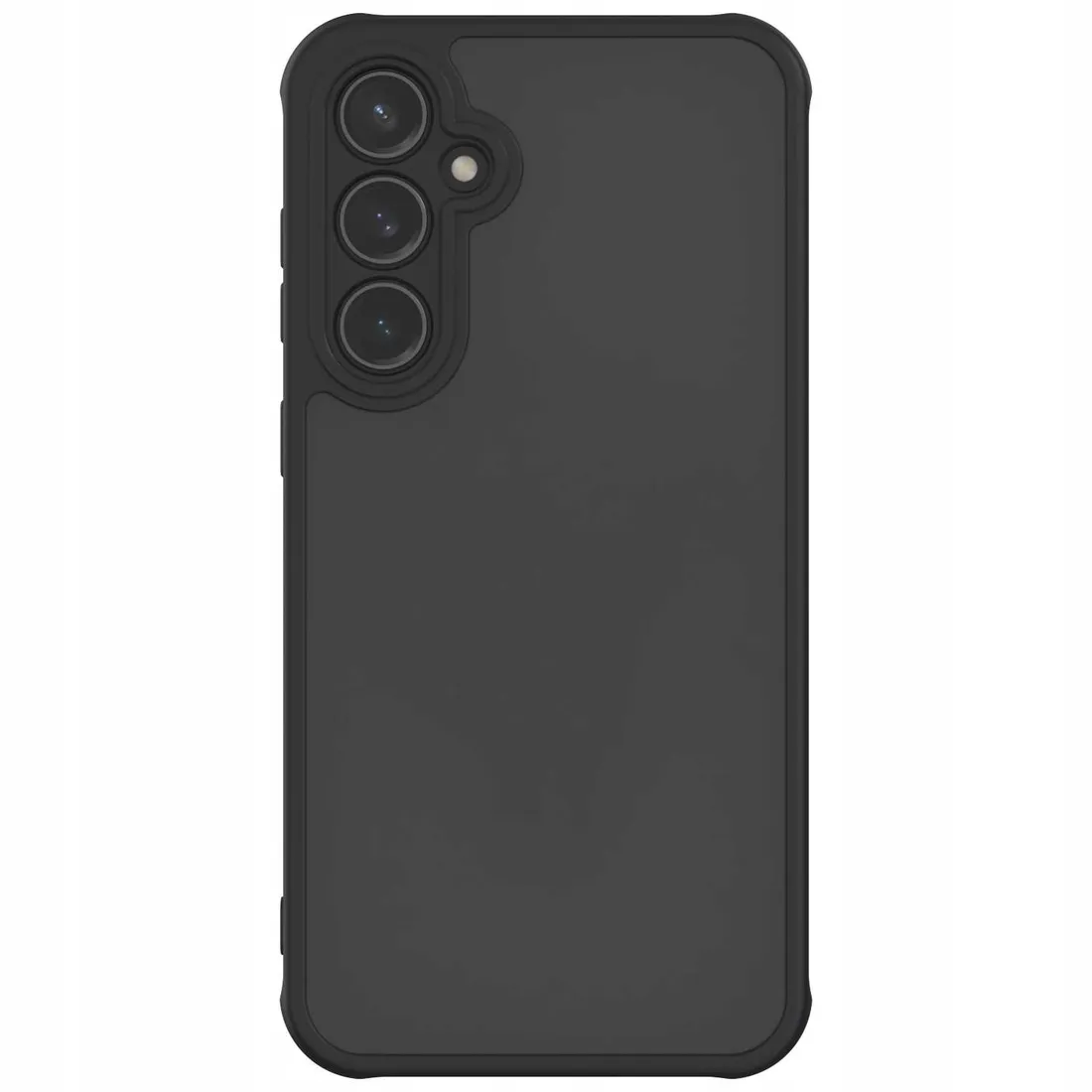 spacecase-hybrid-case-galaxy-s23-fe