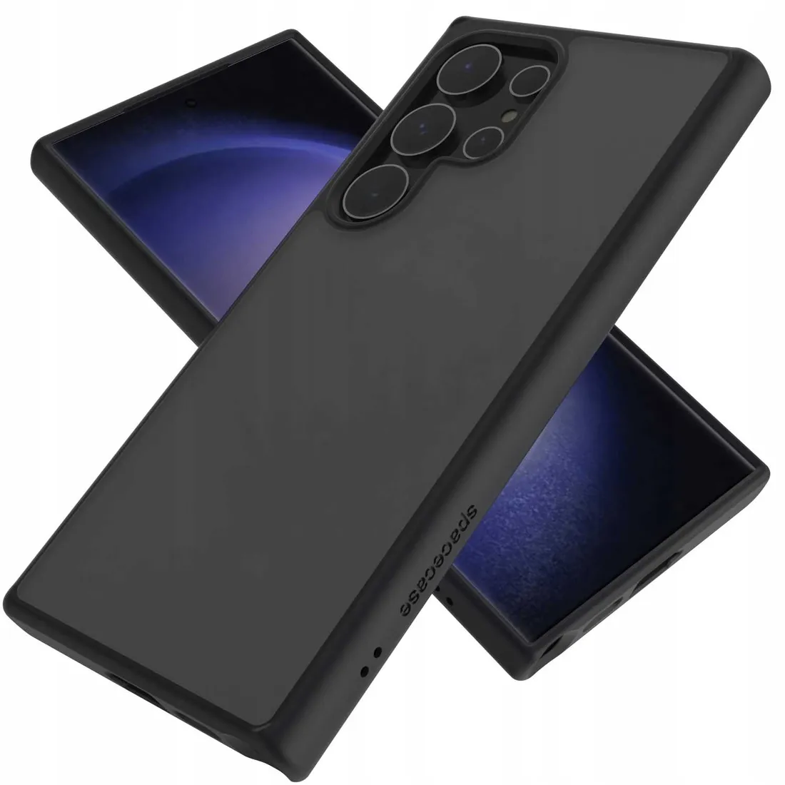 spacecase-hybrid-case-galaxy-s24-ultra-black