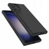 spacecase-hybrid-case-galaxy-s24-ultra-black-kolor-czarny