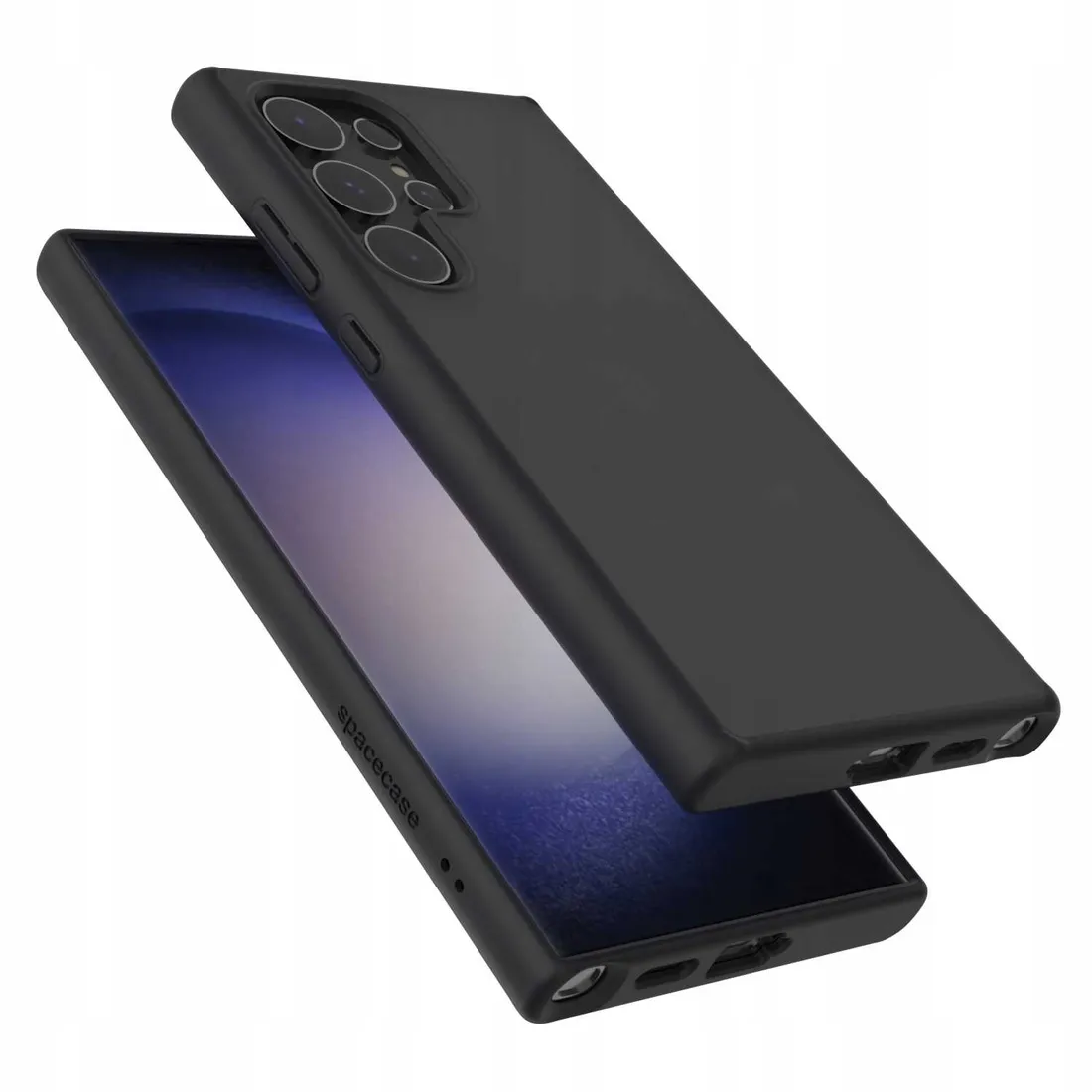 spacecase-hybrid-case-galaxy-s24-ultra-black