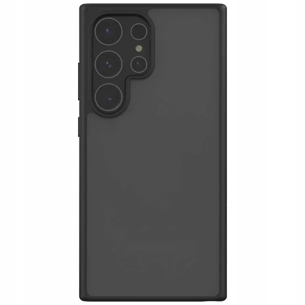 spacecase-hybrid-case-galaxy-s24-ultra-black-material-tworzywo-sztuczne
