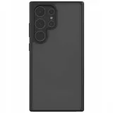 spacecase-hybrid-case-galaxy-s24-ultra-black-material-tworzywo-sztuczne