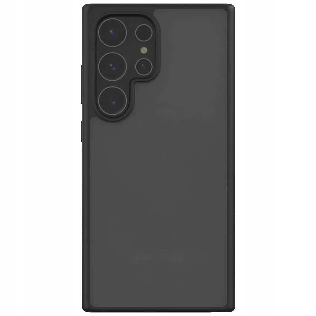 spacecase-hybrid-case-galaxy-s24-ultra-black