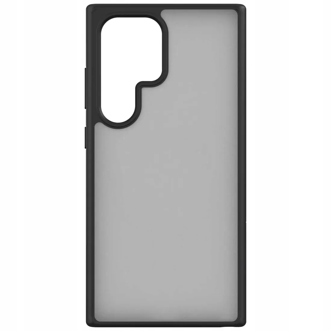 spacecase-hybrid-case-galaxy-s24-ultra-black