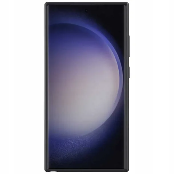 spacecase-hybrid-case-galaxy-s24-ultra-black-waga-z-opakowaniem-0-2-kg