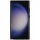 spacecase-hybrid-case-galaxy-s24-ultra-black-waga-z-opakowaniem-0-2-kg