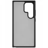 spacecase-hybrid-case-galaxy-s24-ultra-black-certyfikat-ce