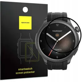 spacecase-hybrid-glass-amazfit-balance