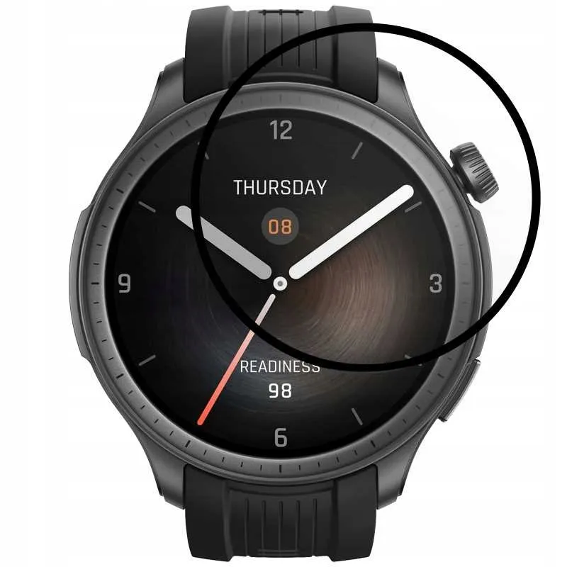 spacecase-hybrid-glass-amazfit-balance