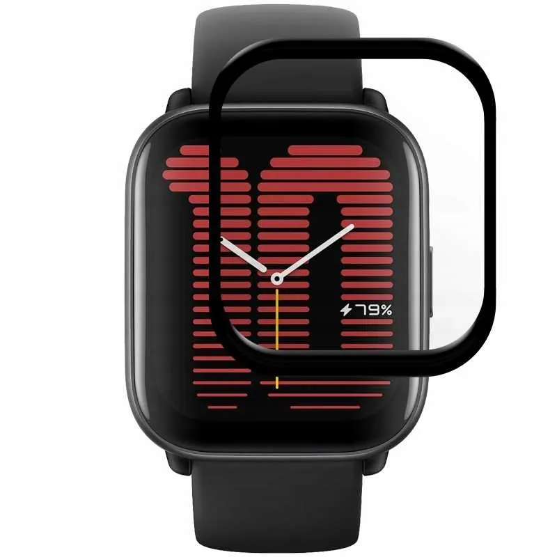 spacecase-hybrid-glass-amazfit-active
