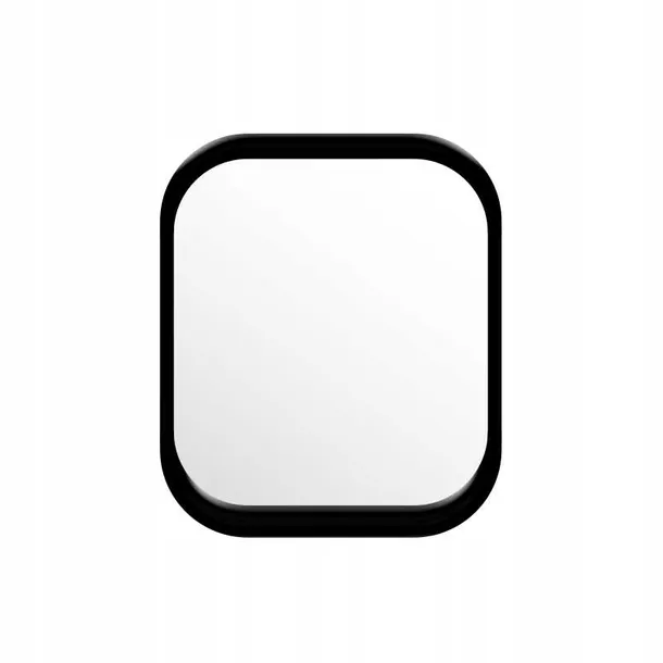 spacecase-hybrid-glass-amazfit-active-waga-z-opakowaniem-0-1-kg