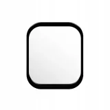 spacecase-hybrid-glass-amazfit-active-waga-z-opakowaniem-0-1-kg