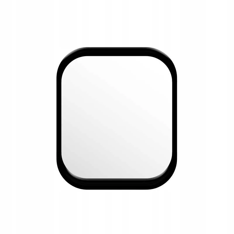 spacecase-hybrid-glass-amazfit-active