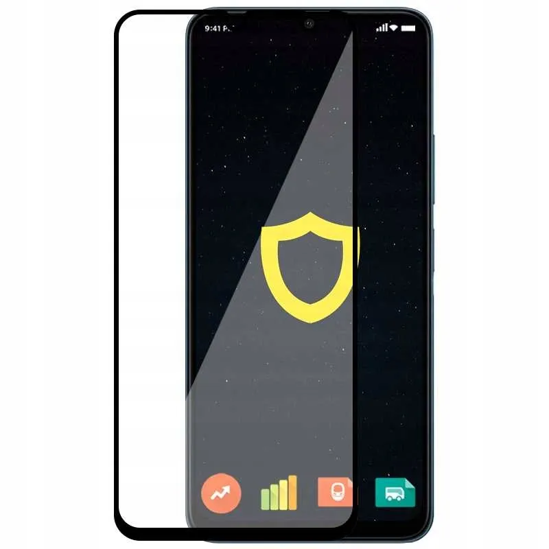 spacecase-glass-redmi-13c