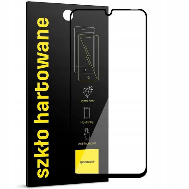 spacecase-glass-redmi-13c-waga-z-opakowaniem-0-2-kg