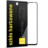 spacecase-glass-redmi-13c-waga-z-opakowaniem-0-2-kg