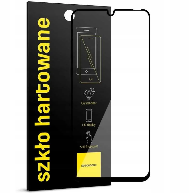 spacecase-glass-redmi-13c