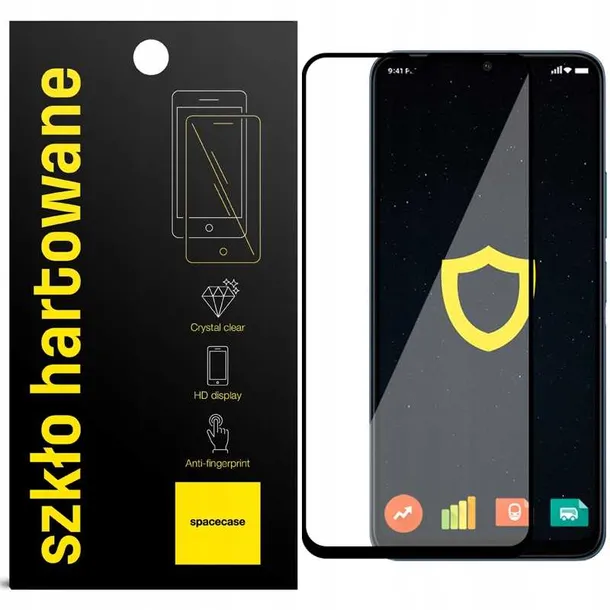 spacecase-glass-redmi-13c-rodzaj-szklo-hartowane