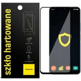 spacecase-glass-redmi-13c-rodzaj-szklo-hartowane