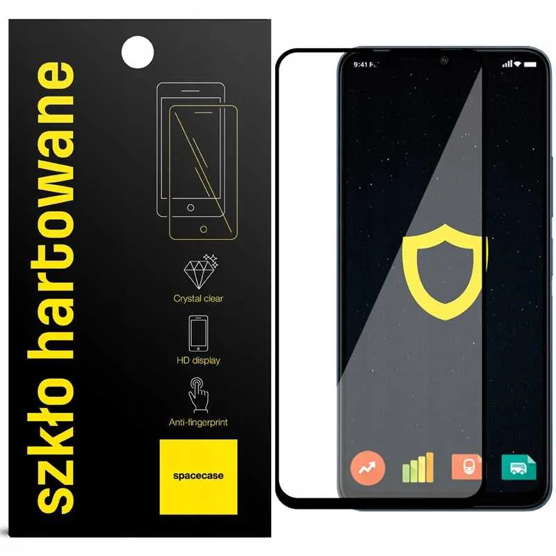 spacecase-glass-redmi-13c