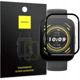 spacecase-hybrid-glass-amazfit-bip-5