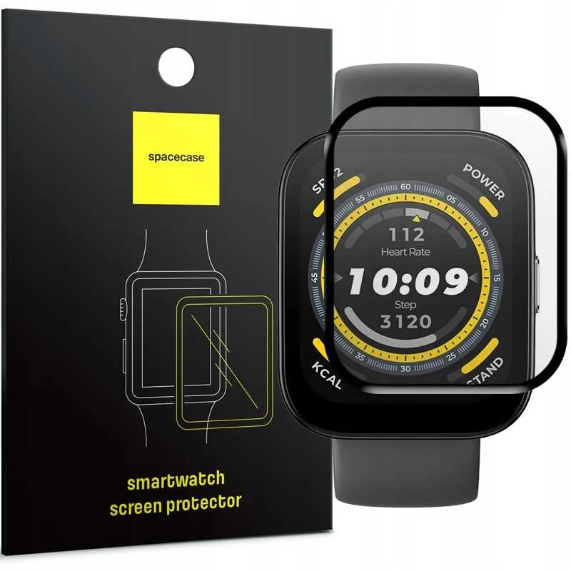 spacecase-hybrid-glass-amazfit-bip-5