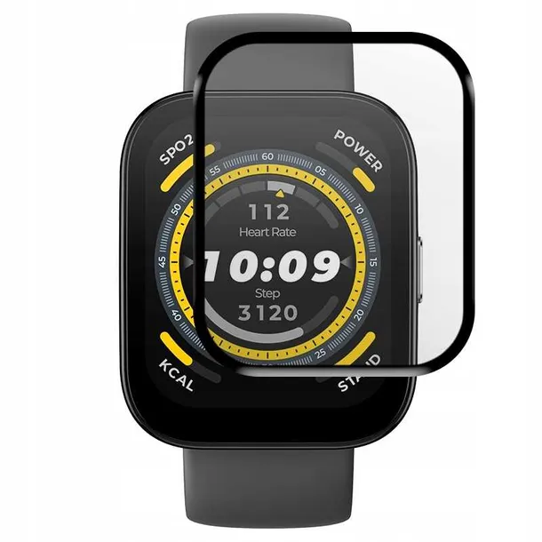 spacecase-hybrid-glass-amazfit-bip-5-rodzaj-szklo-hybrydowe
