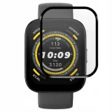 spacecase-hybrid-glass-amazfit-bip-5-rodzaj-szklo-hybrydowe