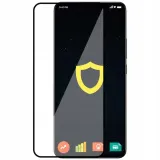 spacecase-glass-5d-xiaomi-13t-13t-pro-stan-nowy