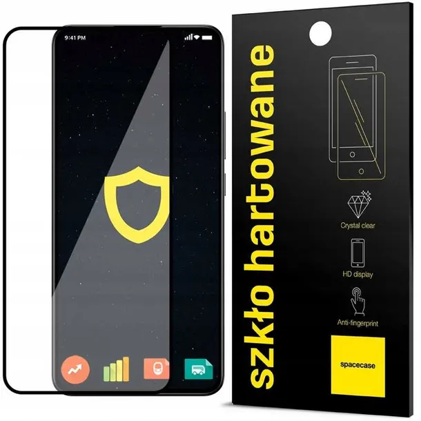 spacecase-glass-5d-xiaomi-13t-13t-pro-waga-z-opakowaniem-0-2-kg