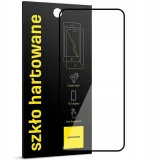 spacecase-glass-5d-xiaomi-13t-13t-pro-przeznaczenie-xiaomi