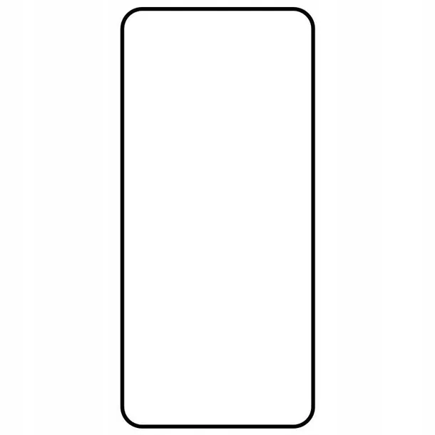spacecase-glass-5d-xiaomi-13t-13t-pro-konstrukcja-otwory-na-czujniki-przyciski-powloka-oleofobowa-zaokraglone-krawedzie-zaokraglone-rogi