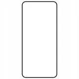 spacecase-glass-5d-xiaomi-13t-13t-pro-konstrukcja-otwory-na-czujniki-przyciski-powloka-oleofobowa-zaokraglone-krawedzie-zaokraglone-rogi