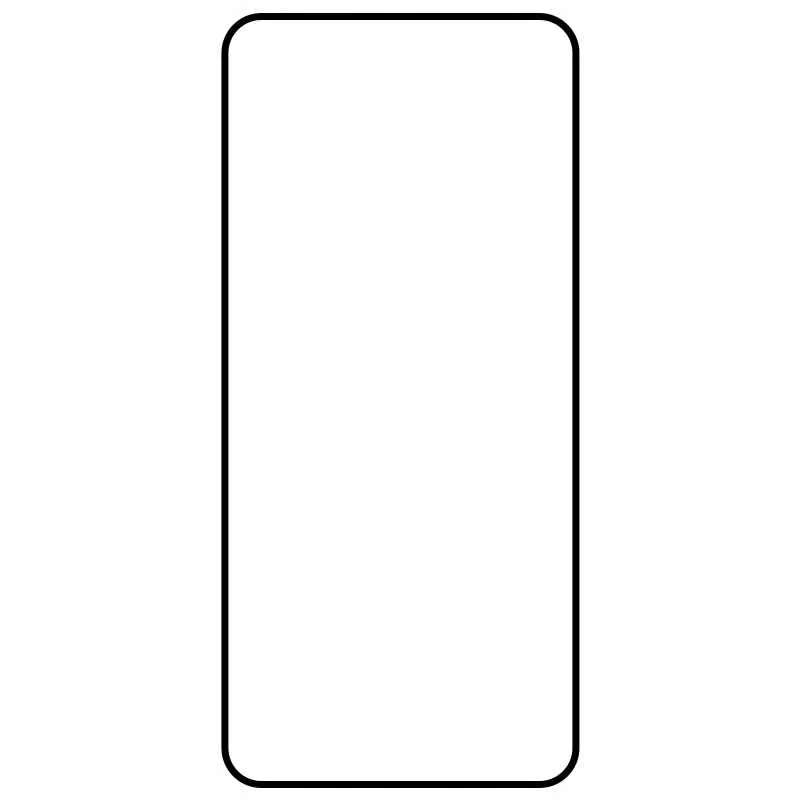 spacecase-glass-5d-xiaomi-13t-13t-pro-stan-nowy