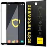 spacecase-glass-5d-sony-xperia-10-v-stan-nowy