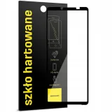 spacecase-glass-5d-sony-xperia-10-v-przeznaczenie-sony