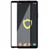 spacecase-glass-5d-sony-xperia-10-v-rodzaj-szklo-hartowane