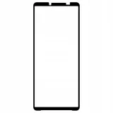 spacecase-glass-5d-sony-xperia-10-v-konstrukcja-otwory-na-czujniki-przyciski-powloka-oleofobowa-zaokraglone-krawedzie-zaokraglone-rogi