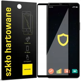 spacecase-glass-5d-sony-xperia-1-v