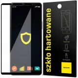 spacecase-glass-5d-sony-xperia-1-v-stan-nowy
