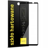 spacecase-glass-5d-sony-xperia-1-v-przeznaczenie-sony
