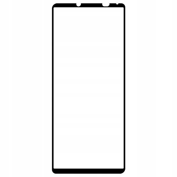 spacecase-glass-5d-sony-xperia-1-v-konstrukcja-otwory-na-czujniki-przyciski-powloka-oleofobowa-zaokraglone-krawedzie-zaokraglone-rogi