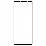 spacecase-glass-5d-sony-xperia-1-v-konstrukcja-otwory-na-czujniki-przyciski-powloka-oleofobowa-zaokraglone-krawedzie-zaokraglone-rogi
