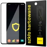 spacecase-glass-5d-redmi-note-12-4g-stan-nowy