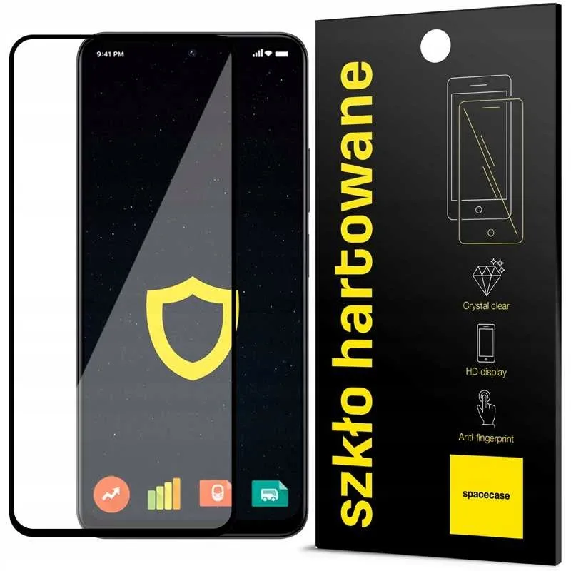 spacecase-glass-5d-redmi-note-12-4g-stan-nowy