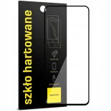 spacecase-glass-5d-redmi-note-12-4g-przeznaczenie-xiaomi