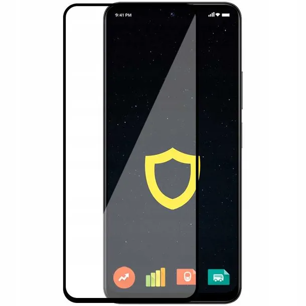 spacecase-glass-5d-redmi-note-12-4g-rodzaj-szklo-hartowane