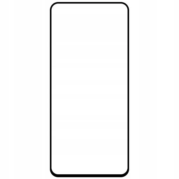 spacecase-glass-5d-redmi-note-12-4g-konstrukcja-otwory-na-czujniki-przyciski-powloka-oleofobowa-zaokraglone-krawedzie-zaokraglone-rogi