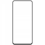 spacecase-glass-5d-redmi-note-12-4g-konstrukcja-otwory-na-czujniki-przyciski-powloka-oleofobowa-zaokraglone-krawedzie-zaokraglone-rogi